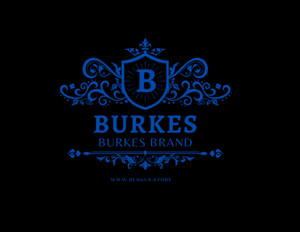 Burkes